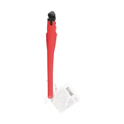 Llave Para Tubo 12' Capacidad 2' Uso Extra Pesado Urrea