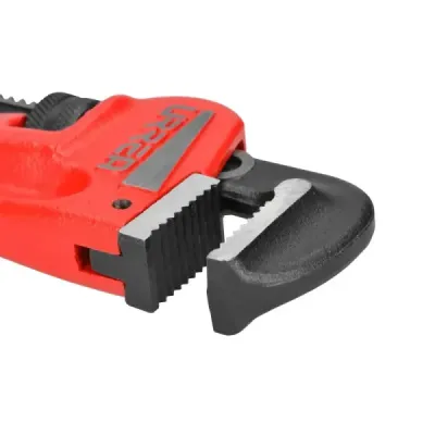Llave Para Tubo 12' Capacidad 2' De Uso Pesado Urrea
