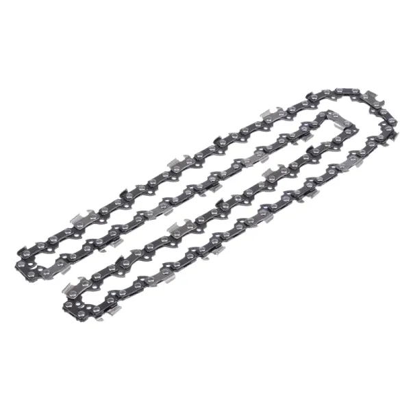 Cadena Para Motosierra A Gasolina De 16' Toolcraft (TC3889)