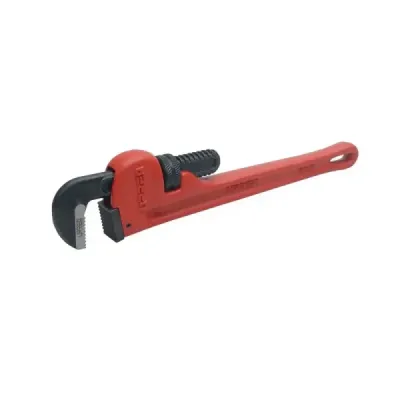 Llave Para Tubo 60' Capacidad 8' Uso Extra Pesado Urrea