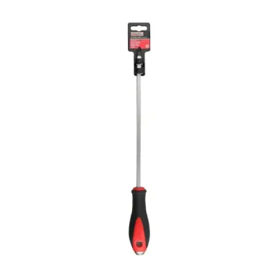 Destornillador De Golpe Estrella Ph3 X 10' Bimaterial Urrea