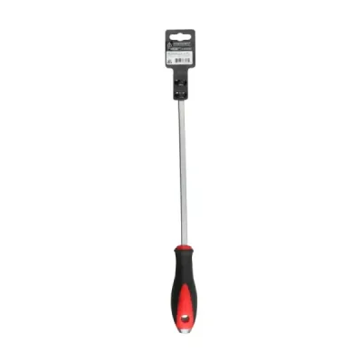 Destornillador De Golpe Estrella Ph3 X 10' Bimaterial Urrea