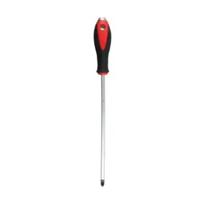 Destornillador De Golpe Estrella Ph3 X 10' Bimaterial Urrea