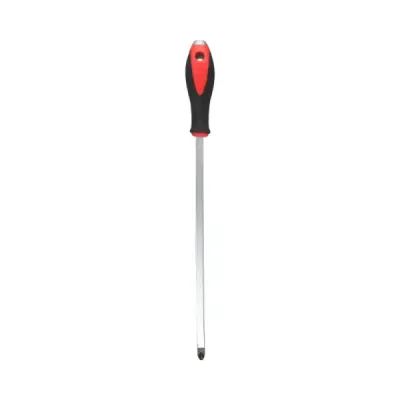 Destornillador De Golpe Estrella Ph4 X 12' Bimaterial Urrea