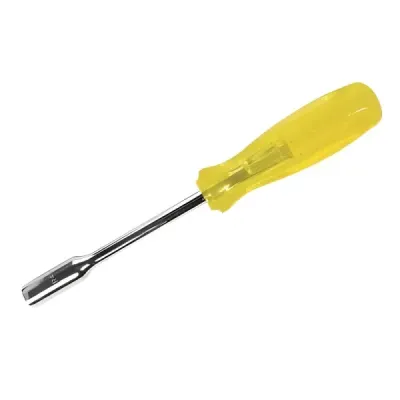Destornillador Punta Torx Hembra E8 X 3'' Ámbar Urrea (93E08)