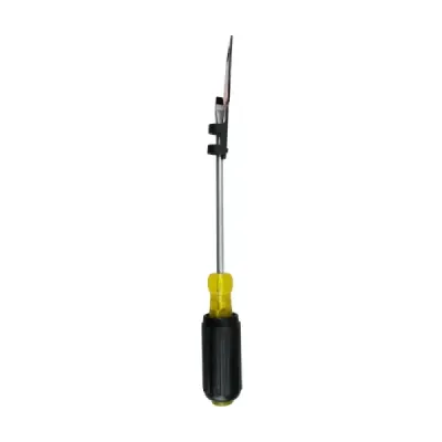 Destornillador Pala 1/4' X 6' Mango Cushion Grip Urrea