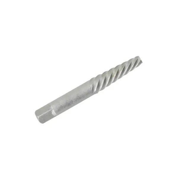 Extractor De Tornillos 5/16' A 7/16' Industrial Urrea (95003)