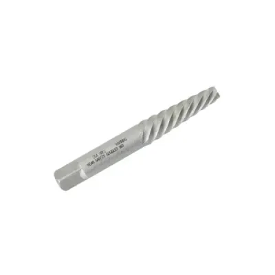 Extractor De Tornillos 9/16' A 3/4' Industrial Urrea