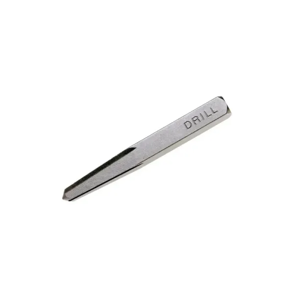 Extractor Recto Para Tornillo Y Tubo Industrial Urrea 5/16' (9524)