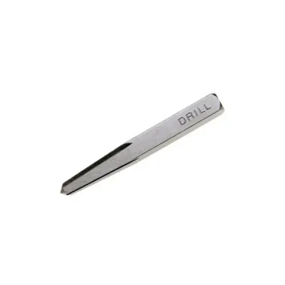 Extractor Recto Para Tornillo Y Tubo Industrial Urrea 3/8'