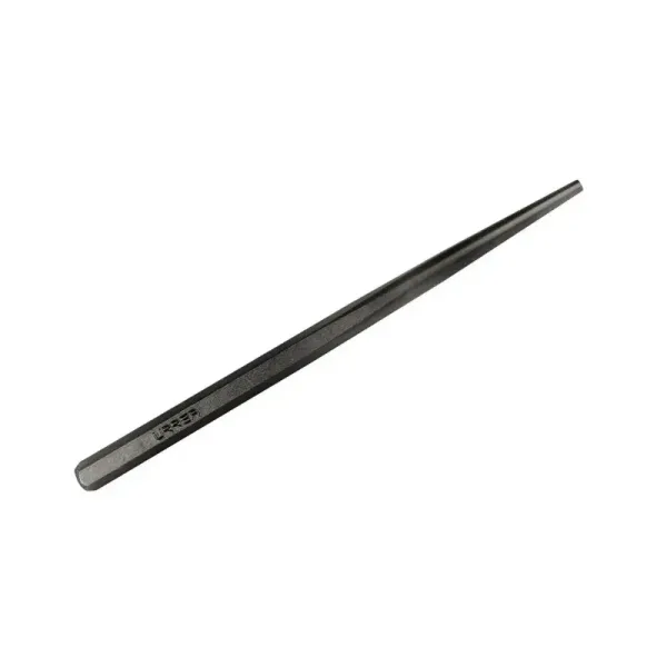 Punzón Guía Botador Corto 5/8' X 5/16' Industrial Urrea (96-5/8)