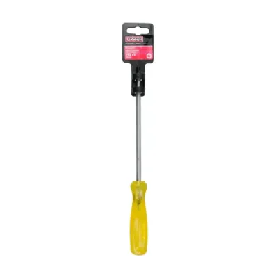 Destornillador Estrella Ph2 X 1.3/8' Redondo Ámbar Urrea