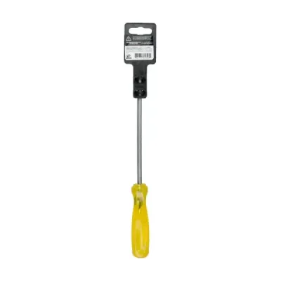 Destornillador Estrella Ph2 X 1.3/8' Redondo Ámbar Urrea