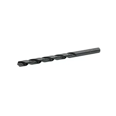 Broca Acero Alta Velocidad 3/32' X 2.1/4' Negra M2 Urrea