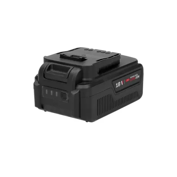 Batería Litio-ion 18 V Para Herramientas Inalámbricas Urrea (BA18U)