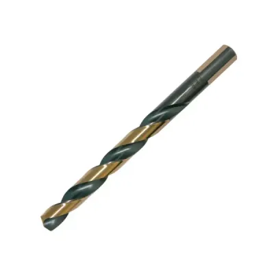 Broca Acero Alta Velocidad 5/64' X 2' Premium Urrea
