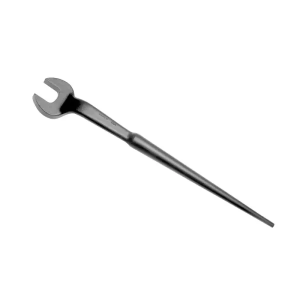 Llave Estructural De Boca 1.7/16' X 21' 12 Puntas Urrea (C909)