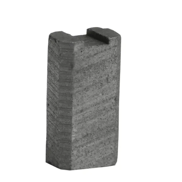 Carbones De Repuesto Para Pistola De Impacto Urrea Li812 (CAR-146)