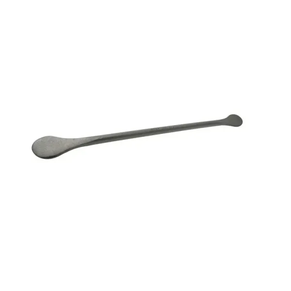 Espátula Para Montar Desmontar Llantas 30' X 11/16' Urrea (CE3)
