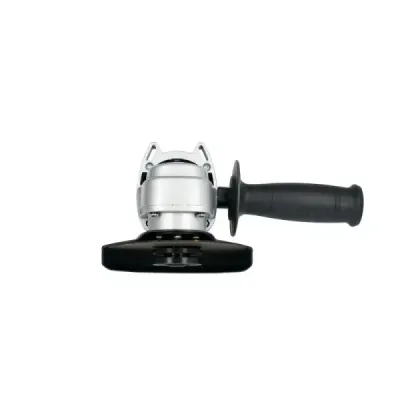 Pulidora Esmeriladora 4.1/2' 900 W 120 V Urrea Uso Pesado