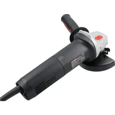 Pulidora Esmeriladora 4.1/2' 710 W 120 V Urrea Industrial