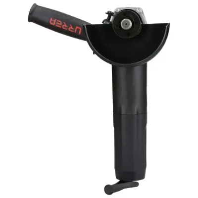Pulidora Esmeriladora 4.1/2' 710 W 120 V Urrea Industrial