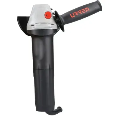 Pulidora Esmeriladora 4.1/2' 710 W 120 V Urrea Industrial