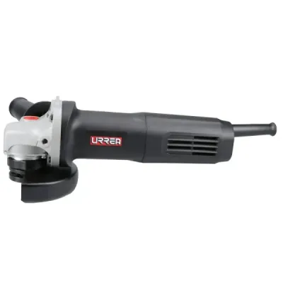 Pulidora Esmeriladora 4.1/2' 710 W 120 V Urrea Industrial