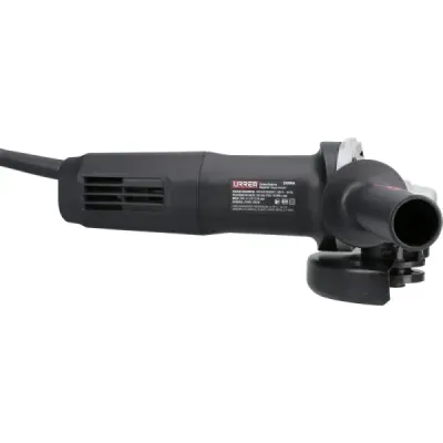 Pulidora Esmeriladora 4.1/2' 710 W 120 V Urrea Industrial