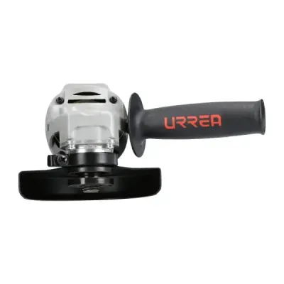 Pulidora Esmeriladora 4.1/2' 710 W 120 V Urrea Industrial