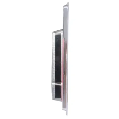 Esquina Magnética Para Soldar Multiángulo 20lb (9.1kg) Urrea