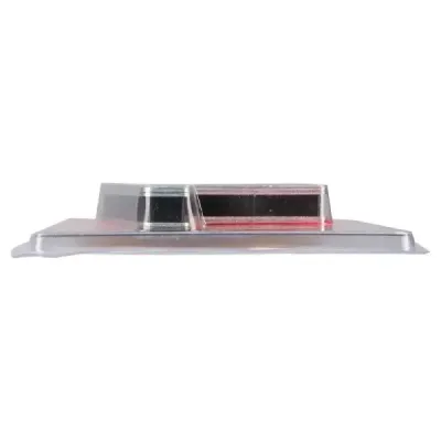 Esquina Magnética Para Soldar Multiángulo 20lb (9.1kg) Urrea