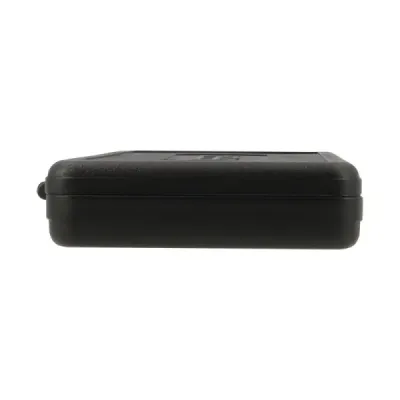 Juego 12 Llaves Combinadas Ratchet Métricas Urrea Spline