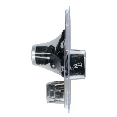 Linterna Recargable Minero 250 Lm 6500 K Industrial Urrea