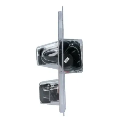 Linterna Recargable Minero 700 Lm 6500 K Industrial Urrea