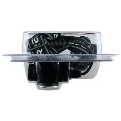 Linterna Recargable Minero 700 Lm 6500 K Industrial Urrea