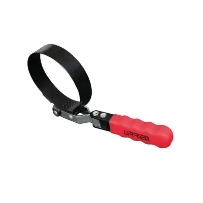 Llave Para Quita Filtros Universales 3.1/2' A 3.3/4' Urrea