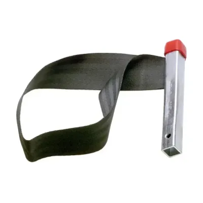 Llave Lona Quita Filtros Autoajustables De 0' A 6' Urrea