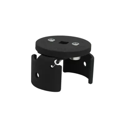 Llave Quita Filtros Autoajustables 2.1/2' A 3.1/8' Urrea
