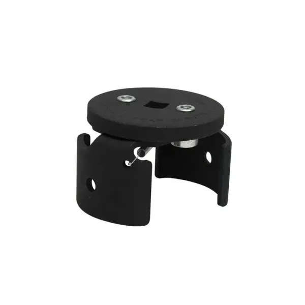 Llave Quita Filtros Autoajustables 3.1/8' A 3.7/8' Urrea (LF6000)