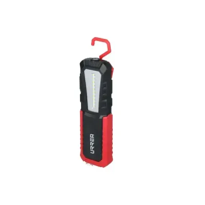Linterna Recargable De Taller 420 Lm 6500 K Industrial Urrea