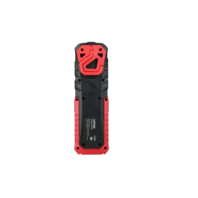 Linterna Recargable De Taller 420 Lm 6500 K Industrial Urrea