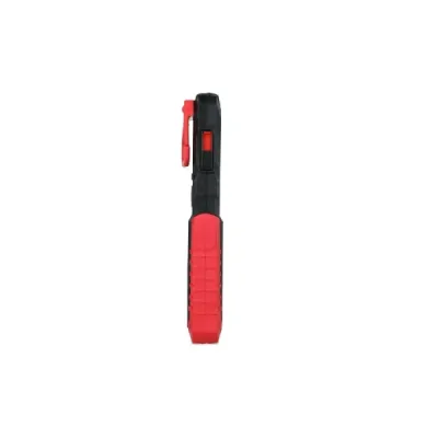 Linterna Recargable De Taller 420 Lm 6500 K Industrial Urrea
