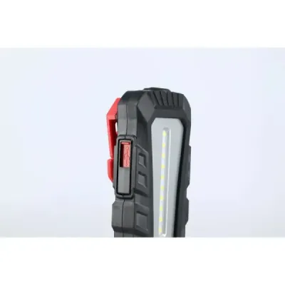 Linterna Recargable De Taller 420 Lm 6500 K Industrial Urrea