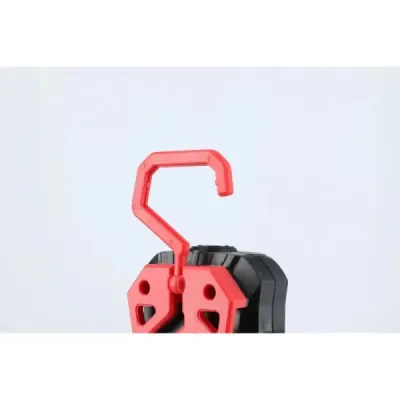 Linterna Recargable De Taller 420 Lm 6500 K Industrial Urrea