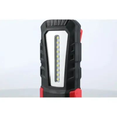 Linterna Recargable De Taller 420 Lm 6500 K Industrial Urrea