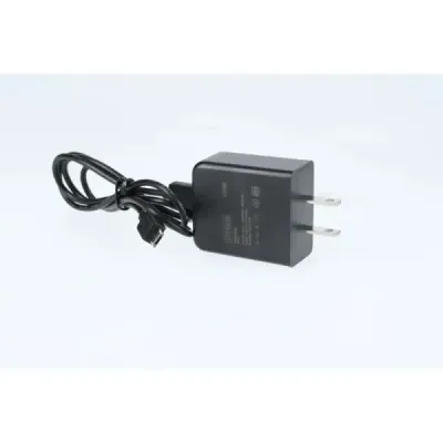 Linterna Recargable De Taller 420 Lm 6500 K Industrial Urrea
