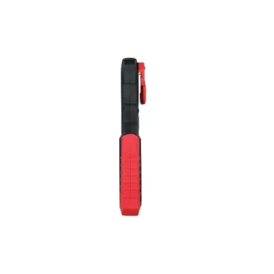 Linterna Recargable De Taller 420 Lm 6500 K Industrial Urrea