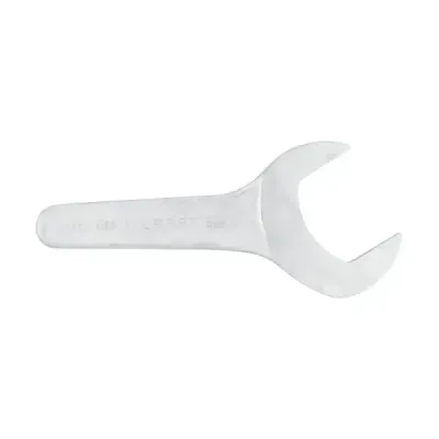 Llave De Servicio 55 Mm X 8.1/2' Satinada Industrial Urrea