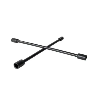 Cruceta Para Carro Y Camioneta Pick-up 20' Industrial Urrea